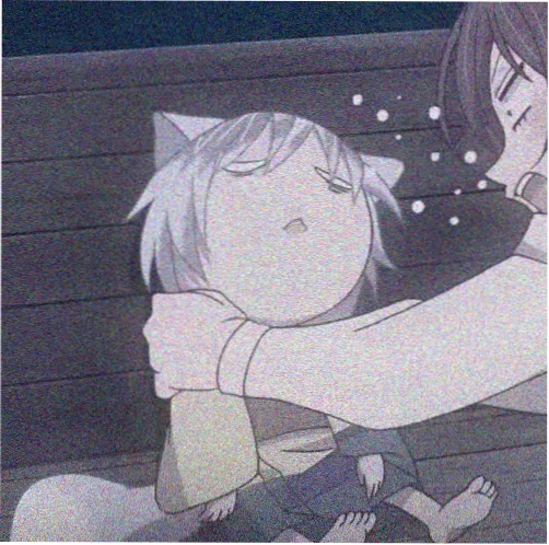 烈日灼心辛小丰扮演者头像